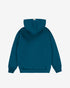 CICO0534 Hooded Sweatshirt