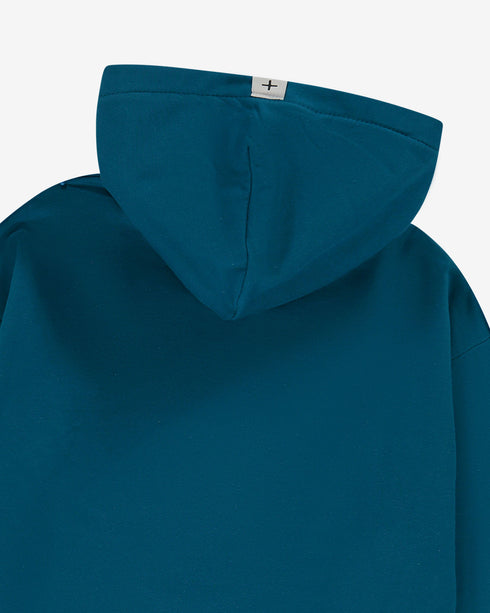 CICO0534 Hooded Sweatshirt