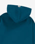 CICO0534 Hooded Sweatshirt
