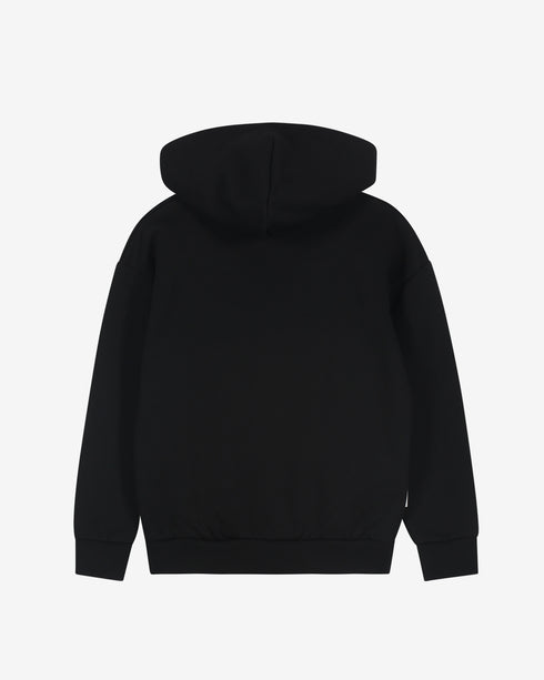CICO1649 Hooded Sweatshirt