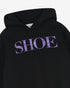 CICO1649 Hooded Sweatshirt