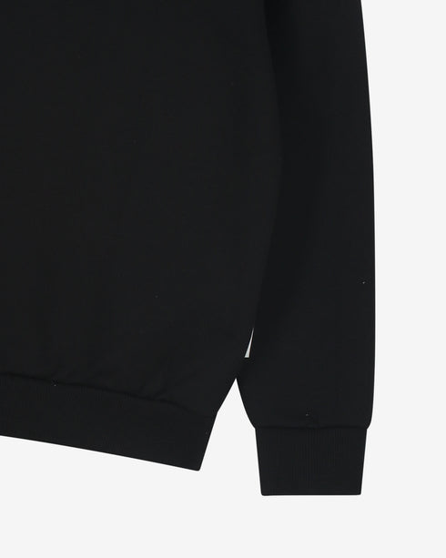 CICO1649 Hooded Sweatshirt