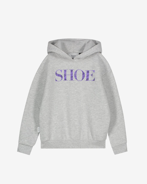 CICO1649 Hooded Sweatshirt