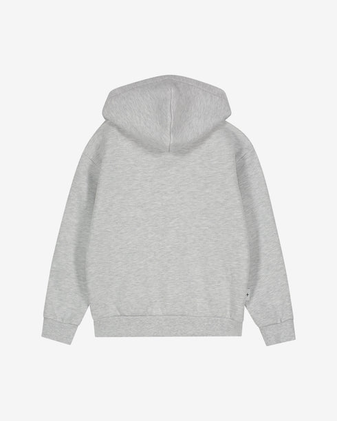 CICO1649 Hooded Sweatshirt