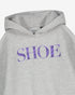 CICO1649 Hooded Sweatshirt