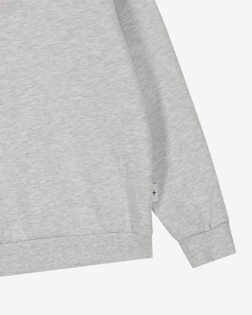 CICO1649 Hooded Sweatshirt