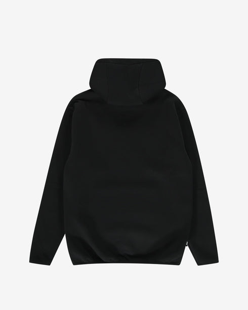 CIRIL3124 Hooded Sweatshirt