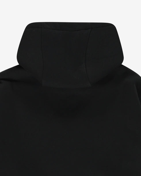 CIRIL3124 Hooded Sweatshirt