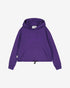 CLELIA1539 Hooded Sweatshirt