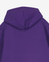 CLELIA1539 Hooded Sweatshirt