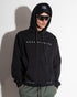 CLEM0502 Hooded Sweatshirt