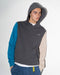 COLBY0705 Hooded Sweatshirt