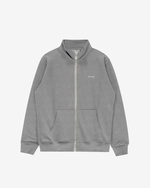 FOX10005 Zip Sweatshirt