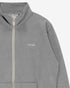 FOX10005 Zip Sweatshirt