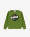 GARY0423 Crewneck Sweatshirt