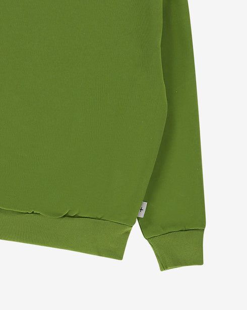 GARY0423 Crewneck Sweatshirt