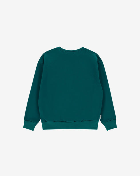 GARY0621 Crewneck Sweatshirt