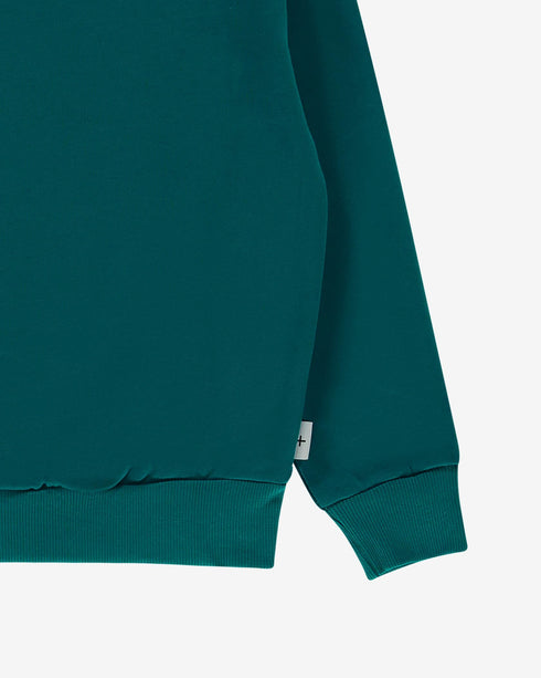 GARY0621 Crewneck Sweatshirt