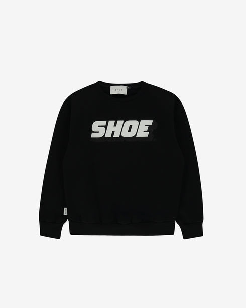 GARY0622 Crewneck Sweatshirt