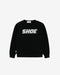GARY0622 Crewneck Sweatshirt