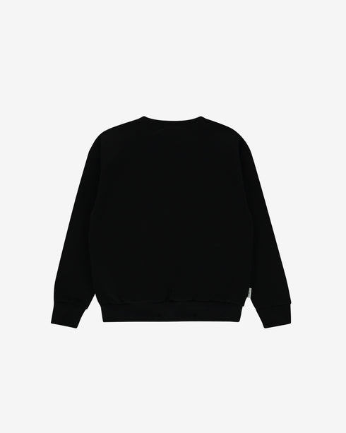 GARY0622 Crewneck Sweatshirt