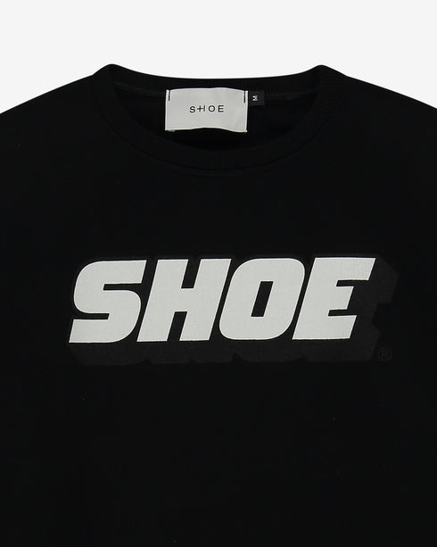 GARY0622 Crewneck Sweatshirt