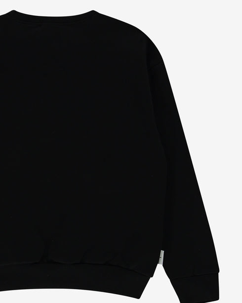 GARY0622 Crewneck Sweatshirt