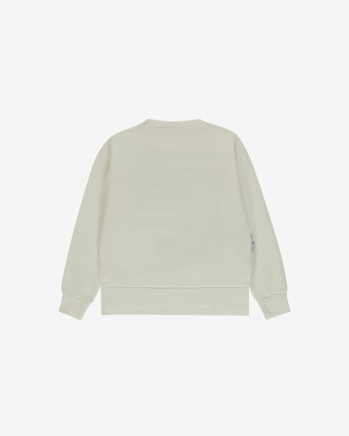 GEDA2844 Crewneck Sweatshirt