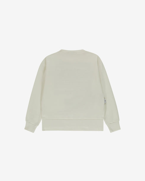 GEDA2844 Crewneck Sweatshirt