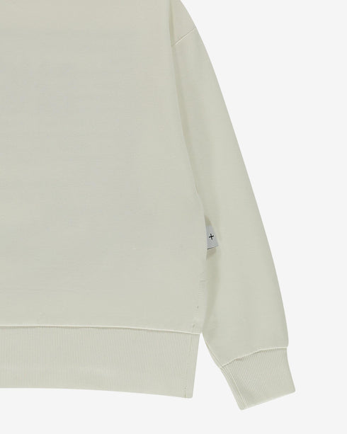 GEDA2844 Crewneck Sweatshirt