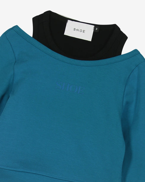 GEORGIA2160 Crewneck Sweatshirt