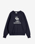 GIAMMA4532 Crewneck Sweatshirt