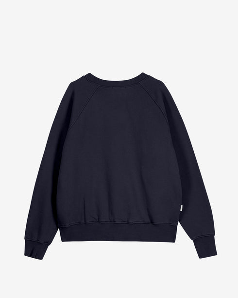 GIAMMA4532 Crewneck Sweatshirt