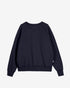 GIAMMA4532 Crewneck Sweatshirt