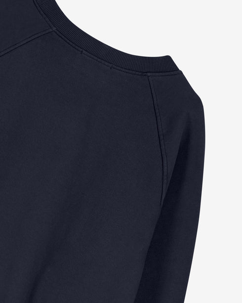 GIAMMA4532 Crewneck Sweatshirt