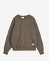 GIAMMA4501 Crewneck Sweatshirt