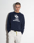 GIAMMA4532 Crewneck Sweatshirt