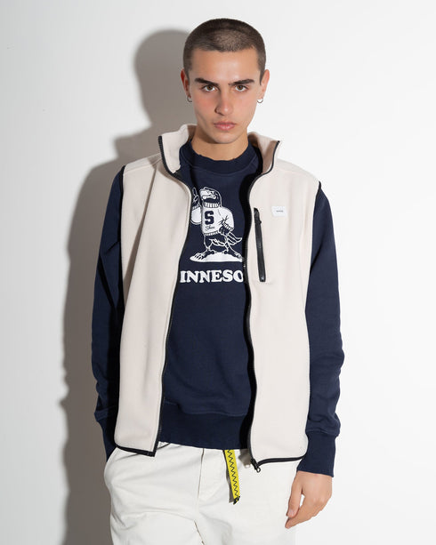 GIAMMA4532 Crewneck Sweatshirt