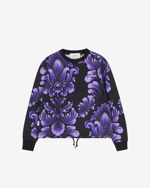 GILDA0441 Crewneck Sweatshirt