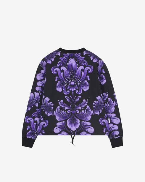 GILDA0441 Crewneck Sweatshirt