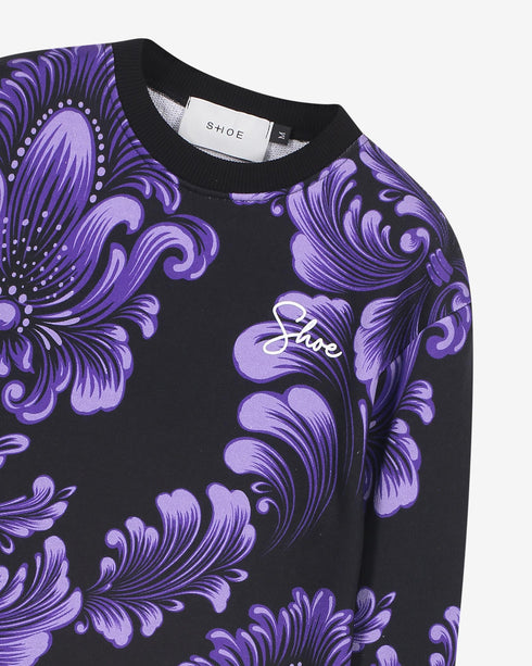 GILDA0441 Crewneck Sweatshirt