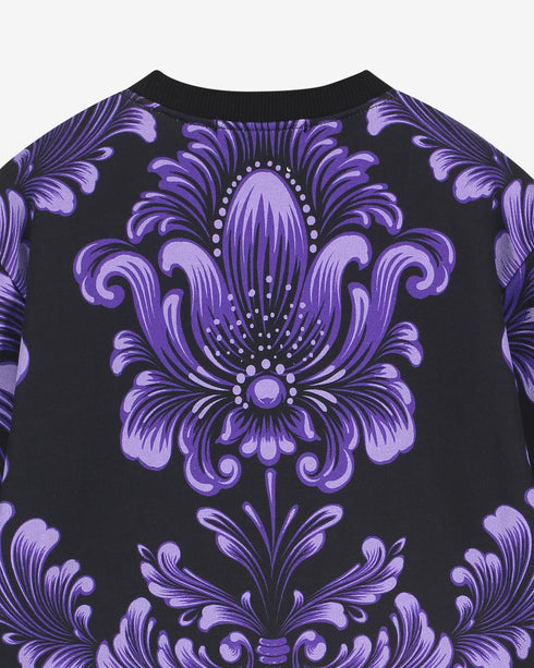 GILDA0441 Crewneck Sweatshirt