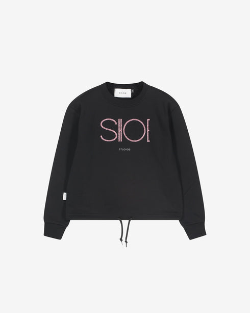 GILDA2643 Crewneck Sweatshirt