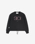 GILDA2643 Crewneck Sweatshirt