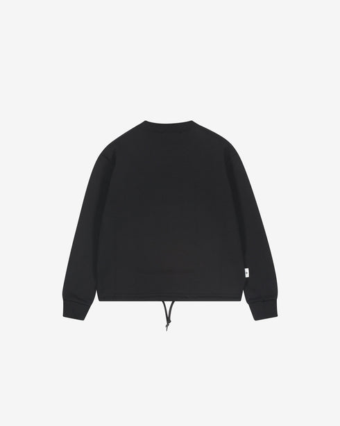 GILDA2643 Crewneck Sweatshirt