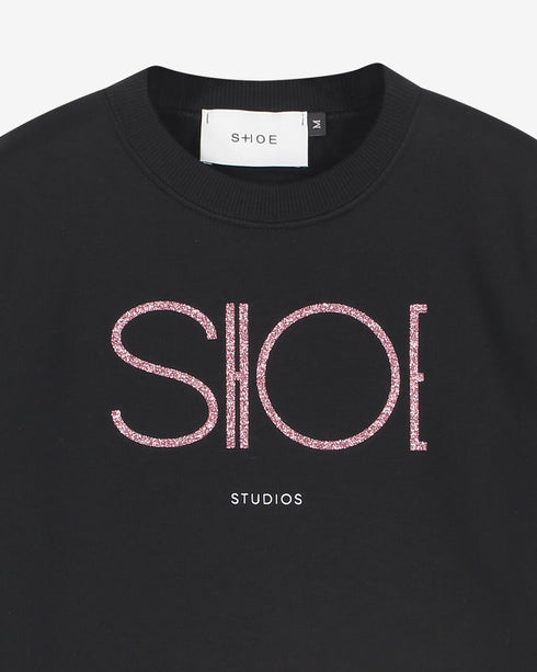 GILDA2643 Crewneck Sweatshirt