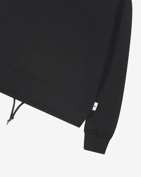 GILDA2643 Crewneck Sweatshirt