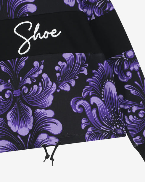 GIULY0442 Crewneck Sweatshirt