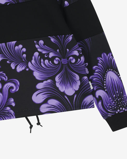 GIULY0442 Crewneck Sweatshirt