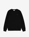 GLEN10005 Crewneck Sweatshirt